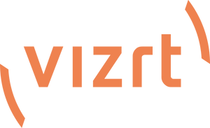 Vizrt